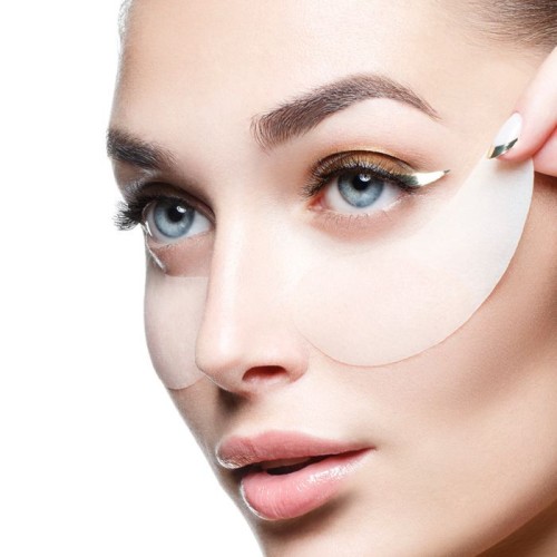 Cellular Eye Mask Complex