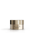 Cell Shock Luxe-Lift Eye Cream