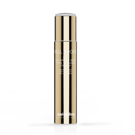 Cell Shock 360° Anti-Wrinkle Serum