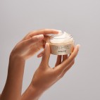 Cell Shock Luxe-Lift Rich Cream