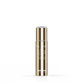 Cell Shock 360° Anti-Wrinkle Eye Zone Serum