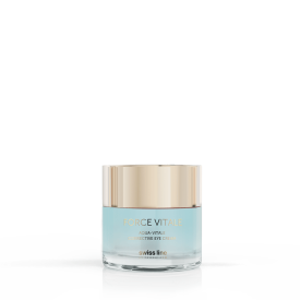 Aqua-Vitale Corrective Eye Cream