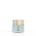 Aqua-Vitale Corrective Eye Cream