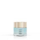 Aqua-Vitale Corrective Eye Cream