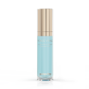 Aqua-Vitale Serum 24