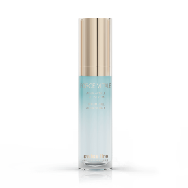 Aqua-Vitale Gel-Serum