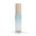 Aqua-Vitale Gel-Serum