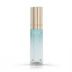 Aqua-Vitale Gel-Serum