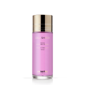 Essence dynamisante visage