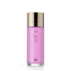 Essence dynamisante visage