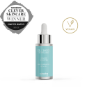 Source Booster – 1.5 % Hyaluronic acid + NMF + ATP