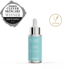 Source Booster – 1.5 % Hyaluronic acid + NMF + ATP