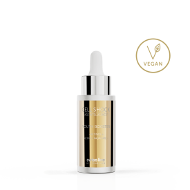 Youth Booster – Retinol + Retinyl Palmitate