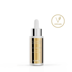 Youth Booster – Retinol + Retinyl Palmitate