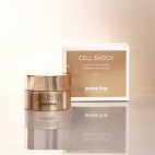 Cell Shock Luxe-Lift Rich Cream