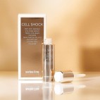 Cell Shock 360° Anti-Wrinkle Eye Zone Serum