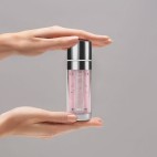 Brightening Diamond Serum