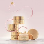 Cell Shock Luxe-Lift Rich Cream