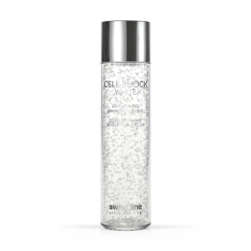 Brightening Diamond Essence