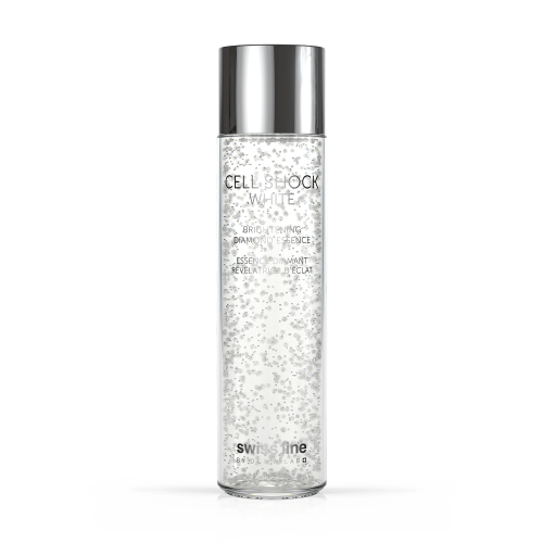 Brightening Diamond Essence