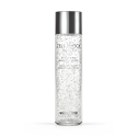 Brightening Diamond Essence