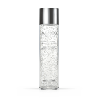 Brightening Diamond Essence