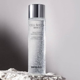 Brightening Diamond Essence