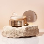 Cell Shock Luxe-Lift Rich Cream