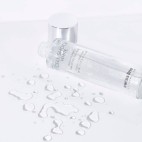 Brightening Diamond Essence