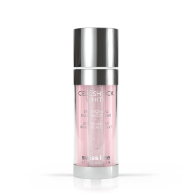 Brightening Diamond Serum