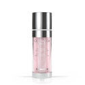 Brightening Diamond Serum