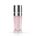 Brightening Diamond Serum