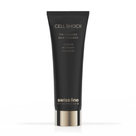 Collagen Balm Cleanser