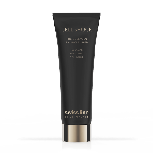 Collagen Balm Cleanser