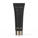 Collagen Balm Cleanser