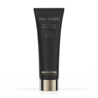 Collagen Balm Cleanser