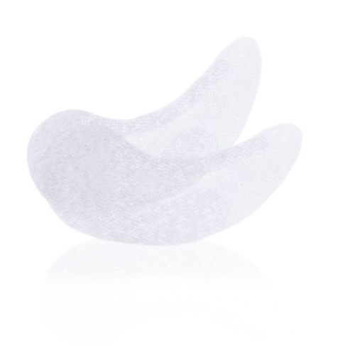 Cellular Eye Mask Complex